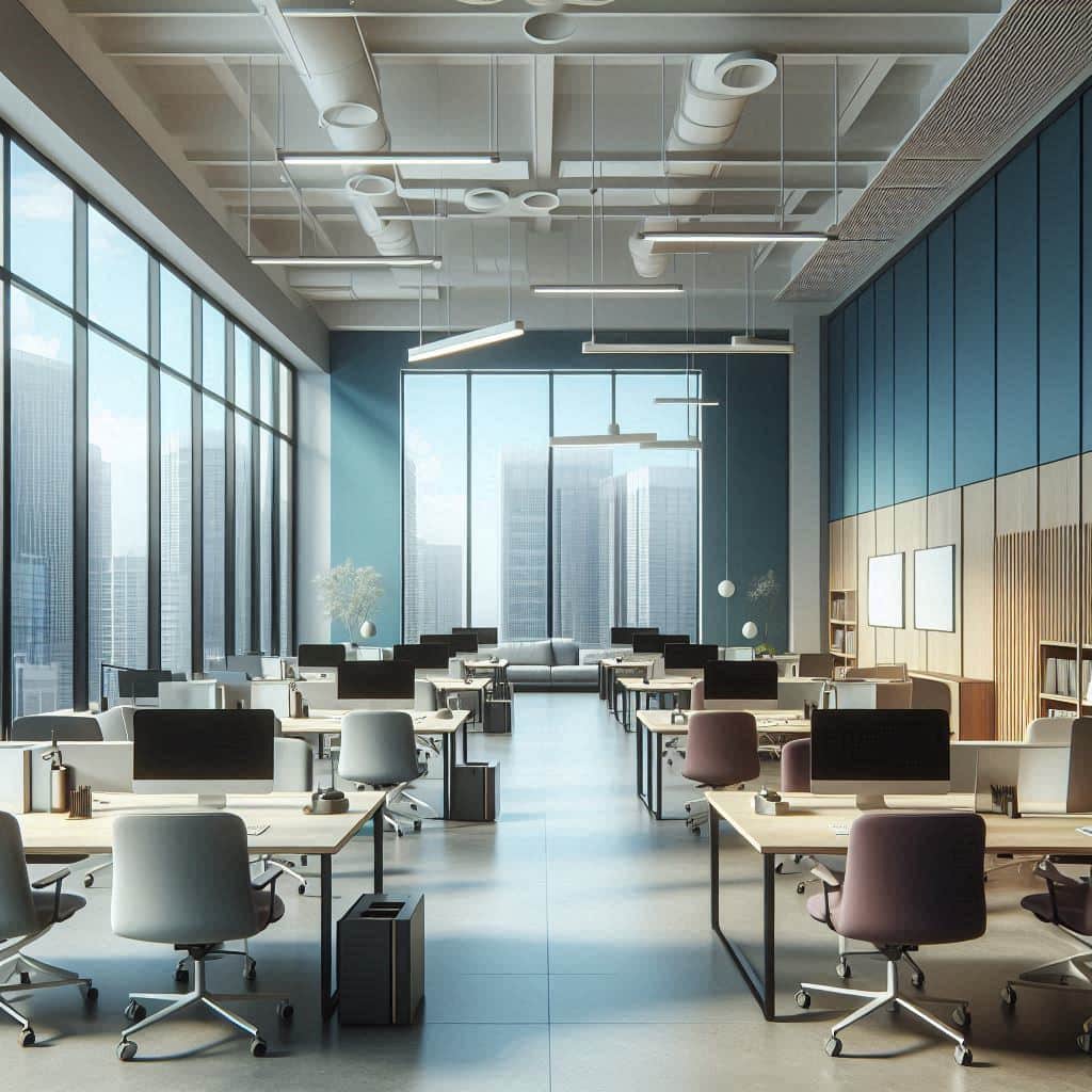 海泰时代大厦文章配图